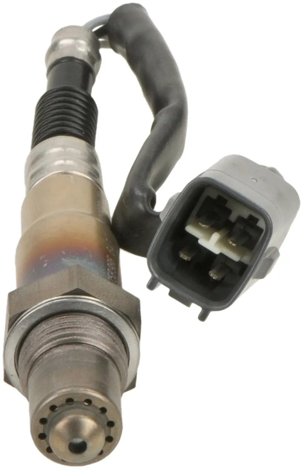 Oxygen Sensor miniature 5