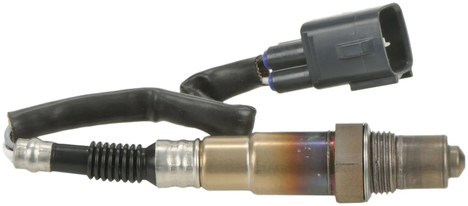 Oxygen Sensor miniature 7