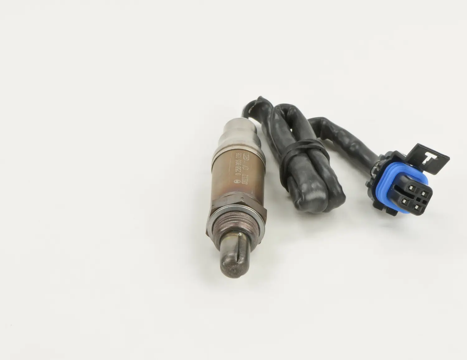 Oxygen Sensor - main product image