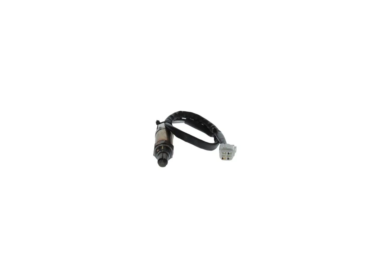 Oxygen Sensor - main product image