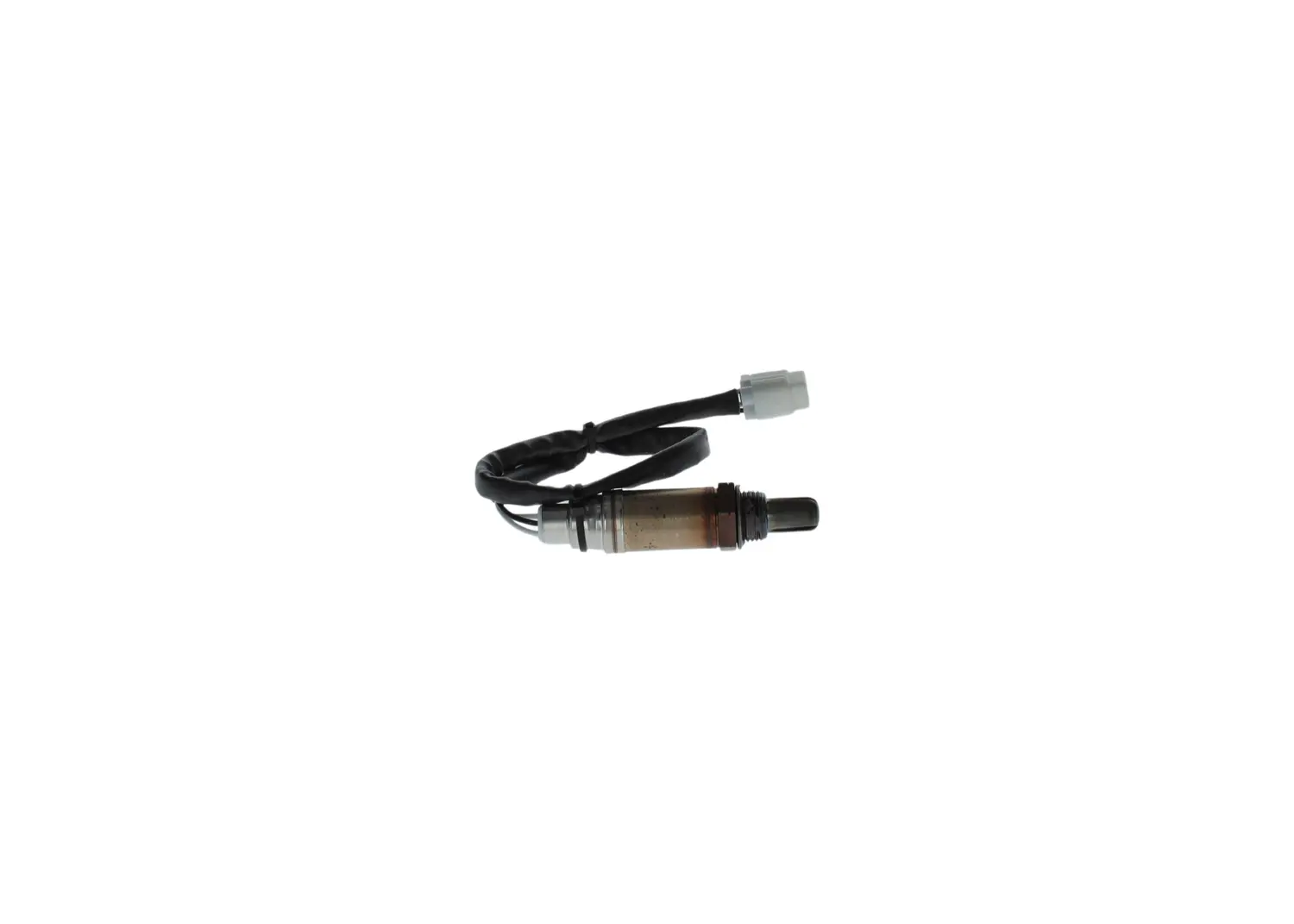 Oxygen Sensor thumbnail 4