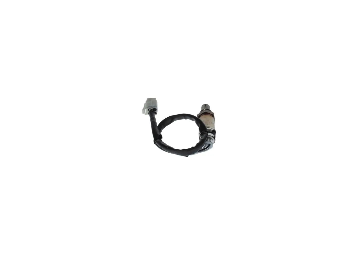 Oxygen Sensor thumbnail 2