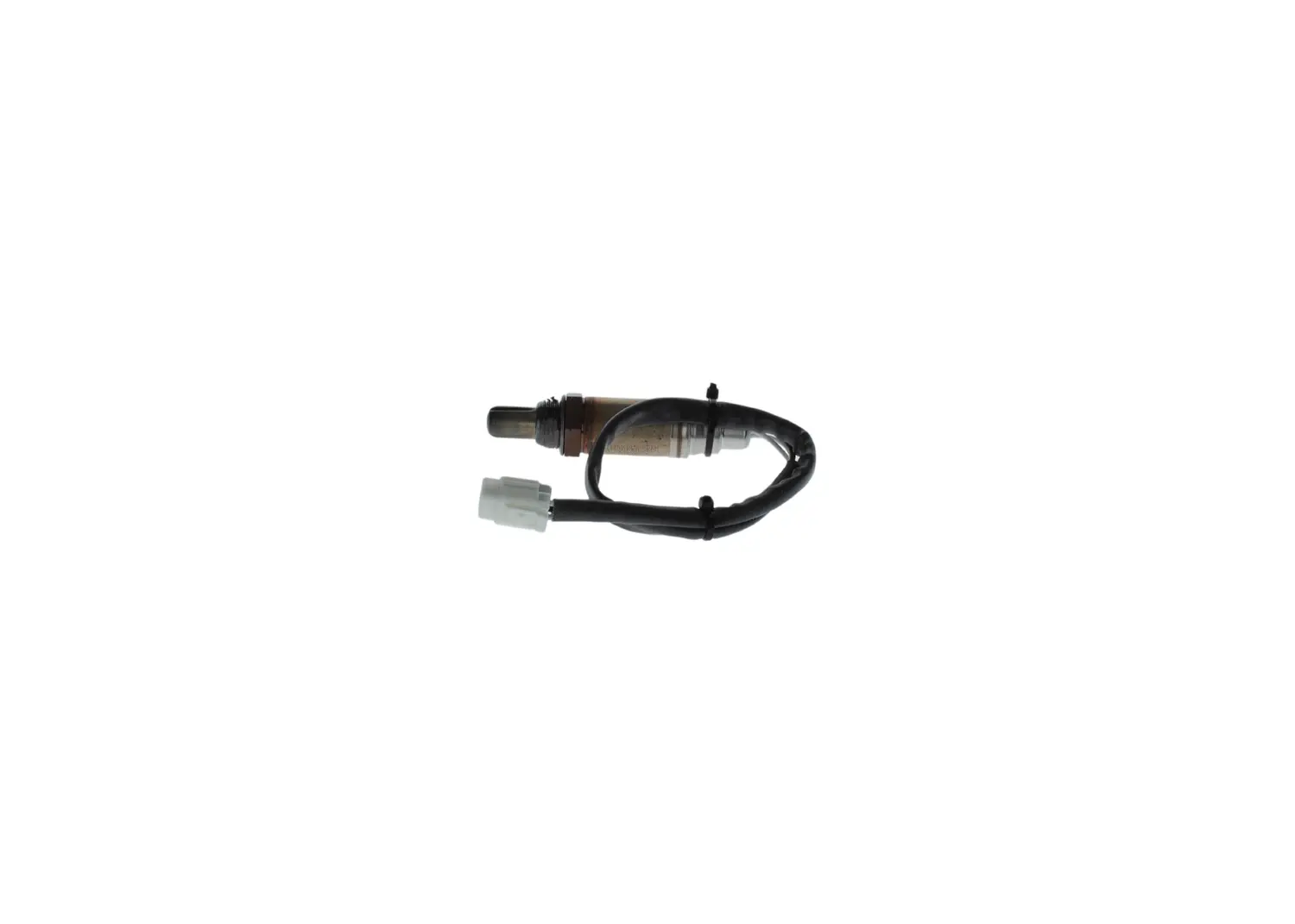 Oxygen Sensor thumbnail 3