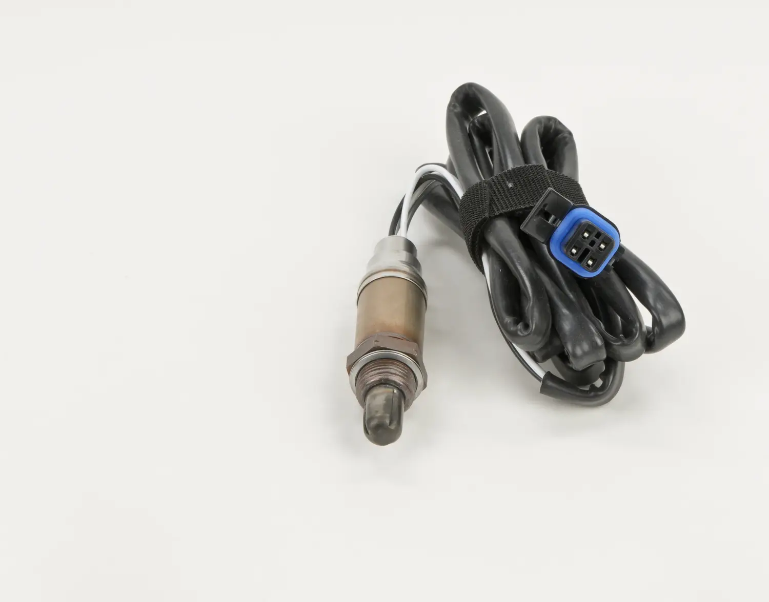 Oxygen Sensor thumbnail 3