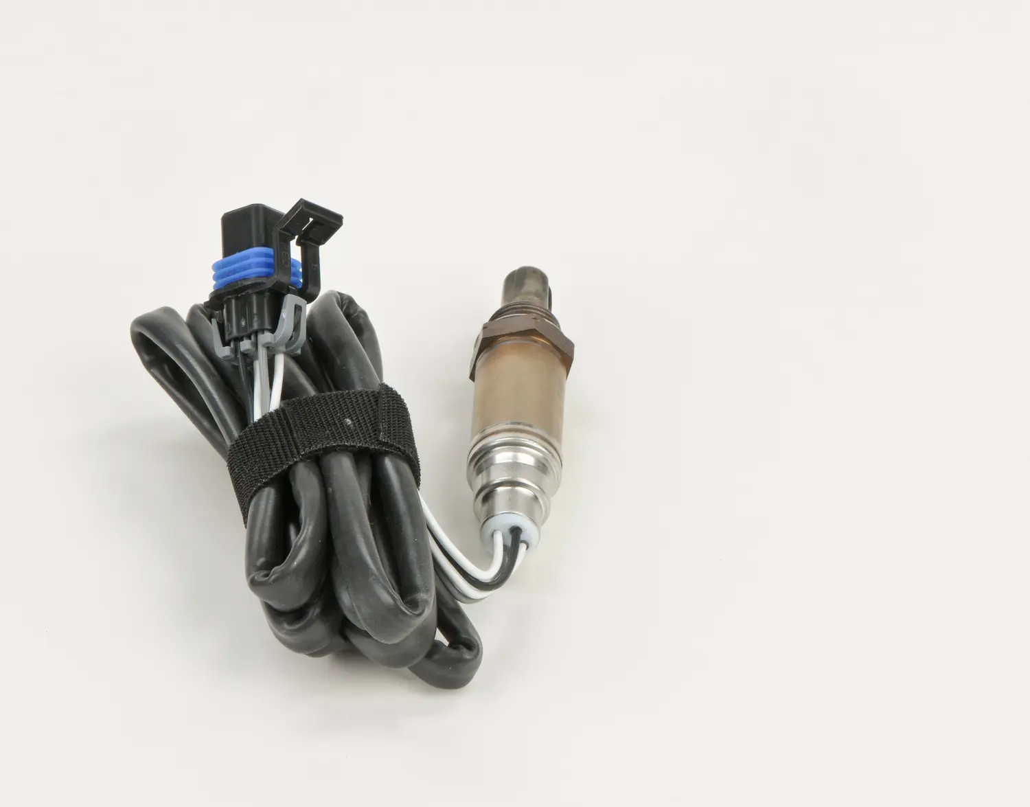 Oxygen Sensor - main product image