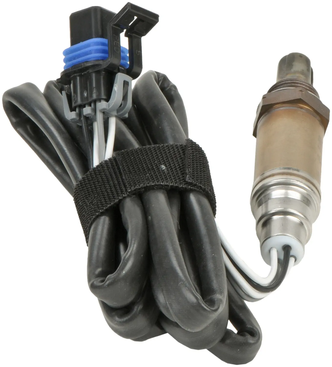 Oxygen Sensor thumbnail 2