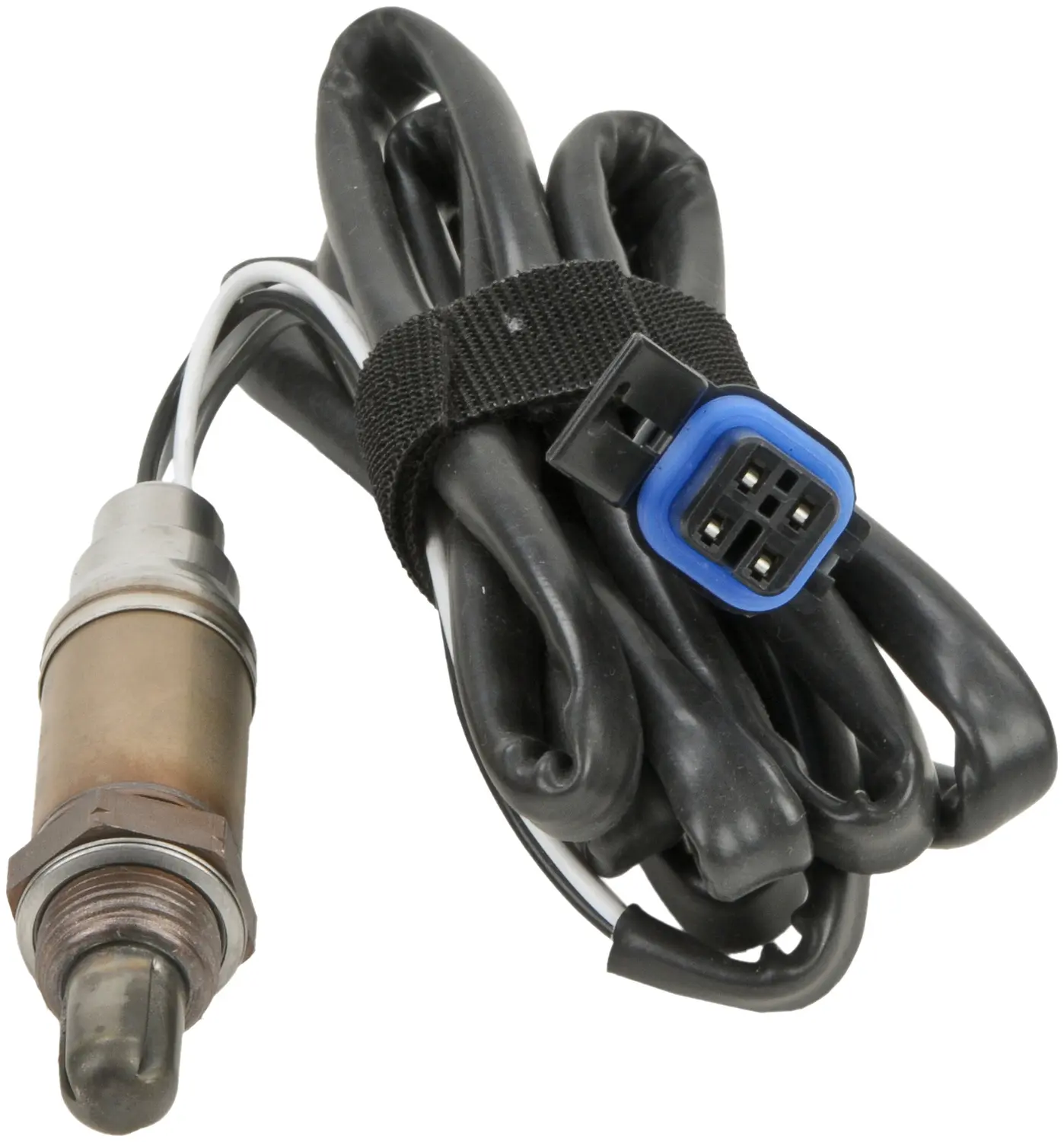 Oxygen Sensor thumbnail 5