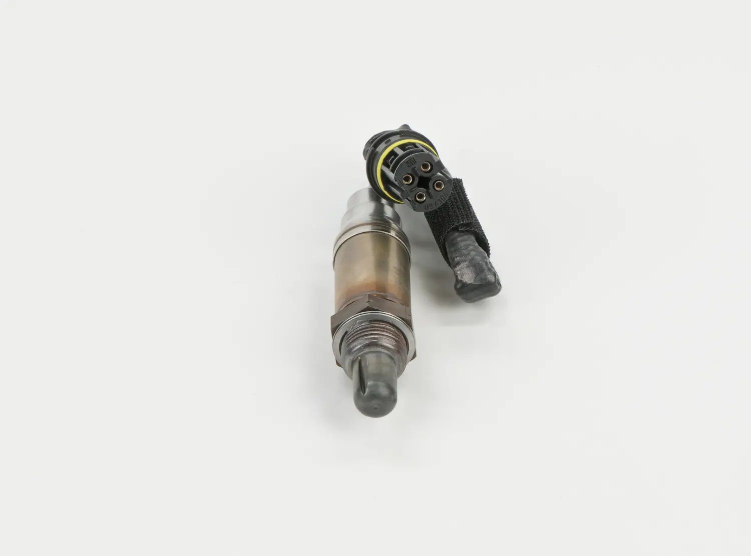 Oxygen Sensor miniature 8