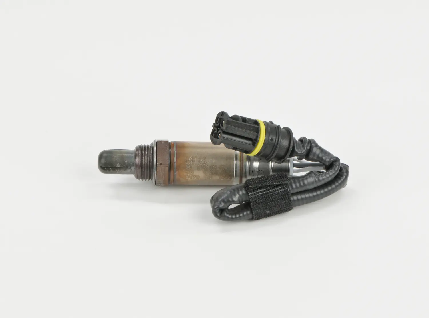 Oxygen Sensor miniature 7