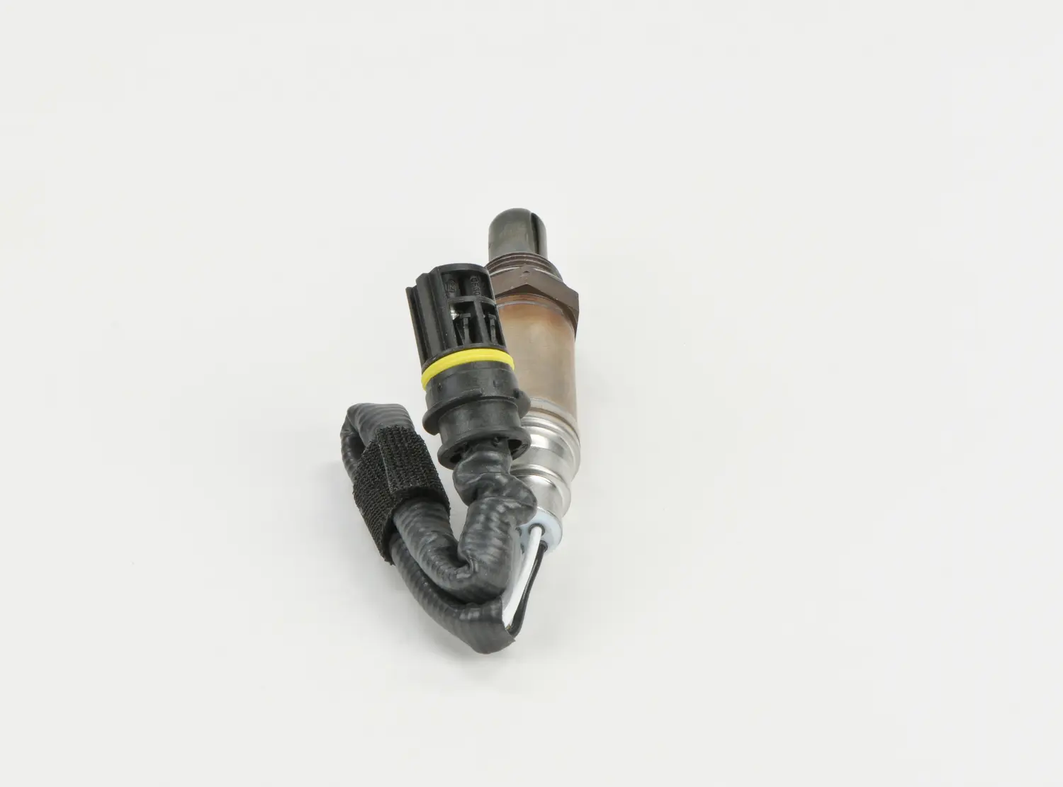 Oxygen Sensor miniature 5