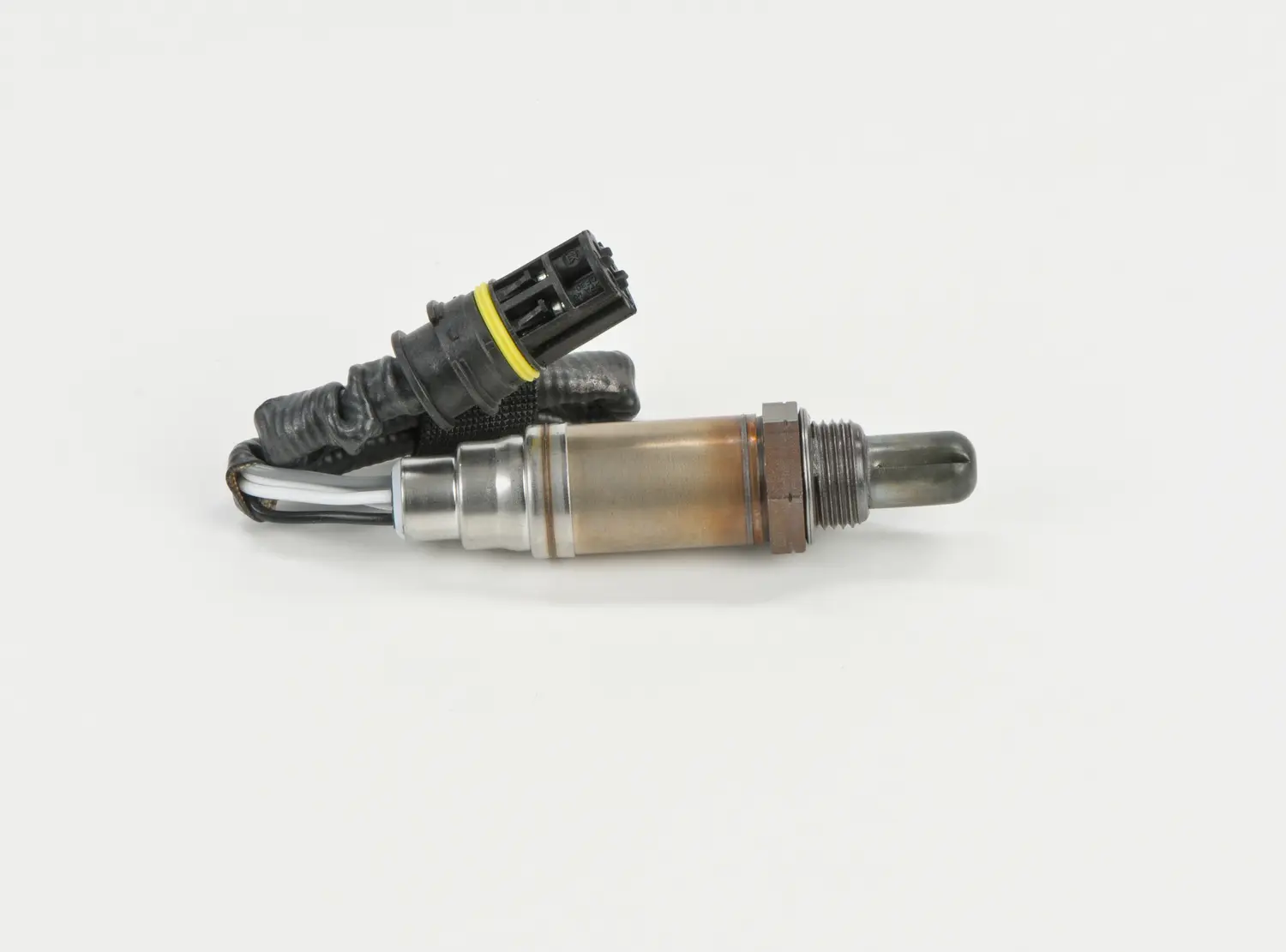 Oxygen Sensor miniature 2