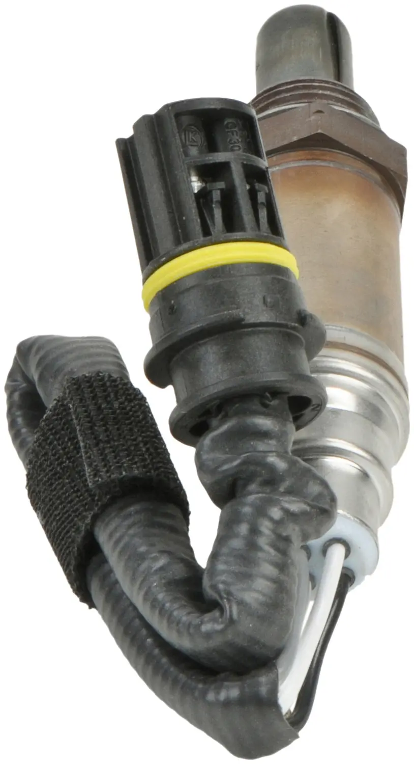 Oxygen Sensor miniature 3