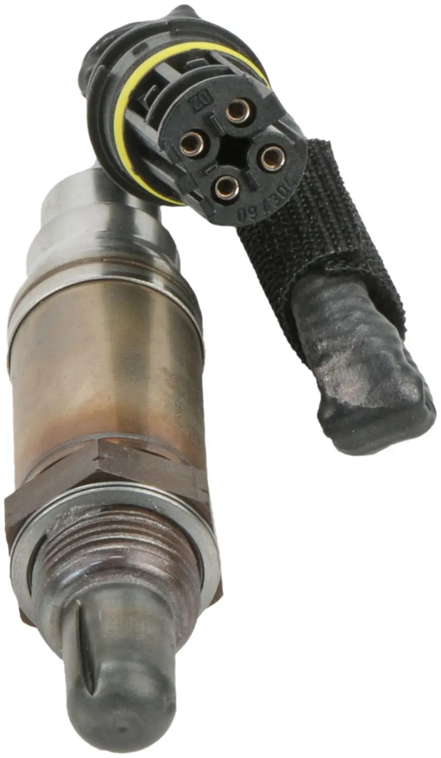 Oxygen Sensor miniature 4