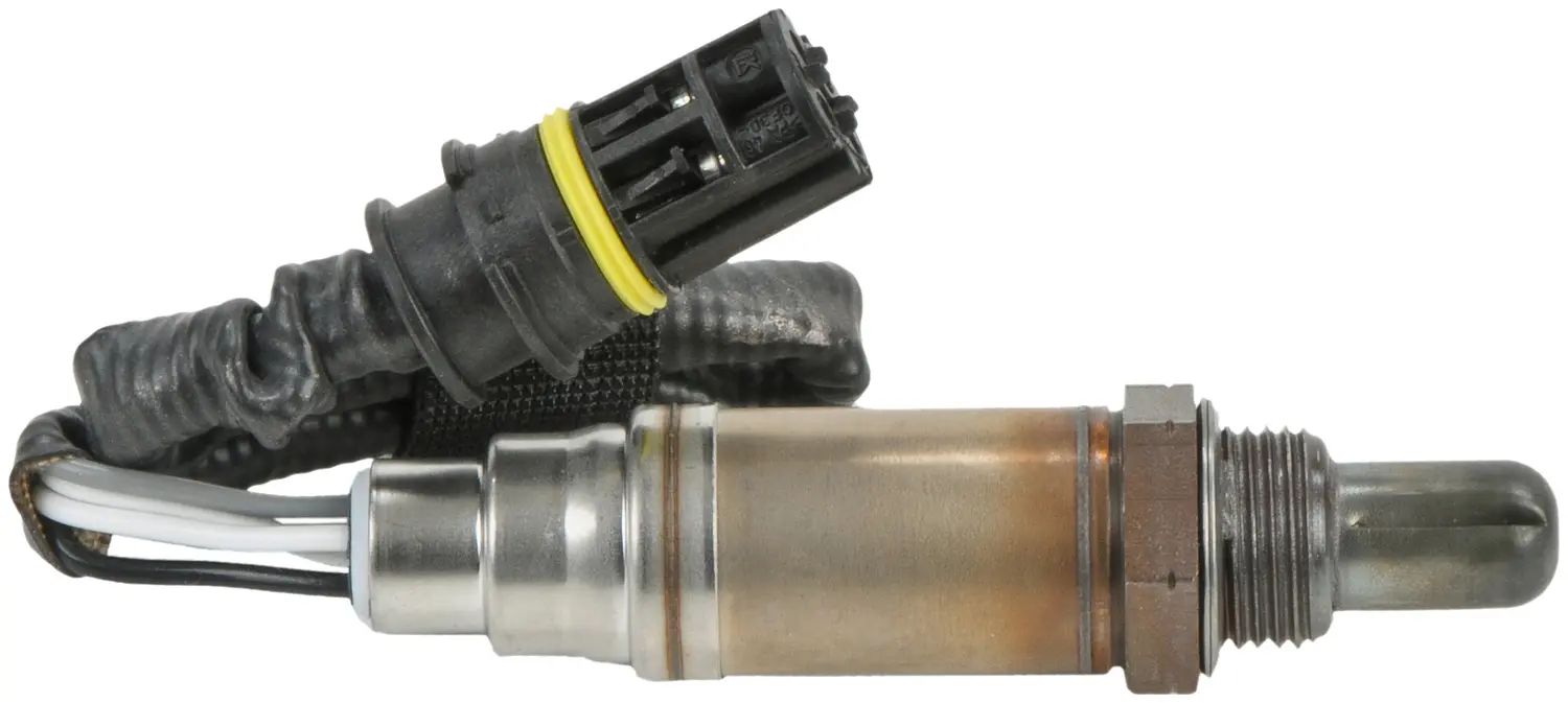 Oxygen Sensor miniature 6