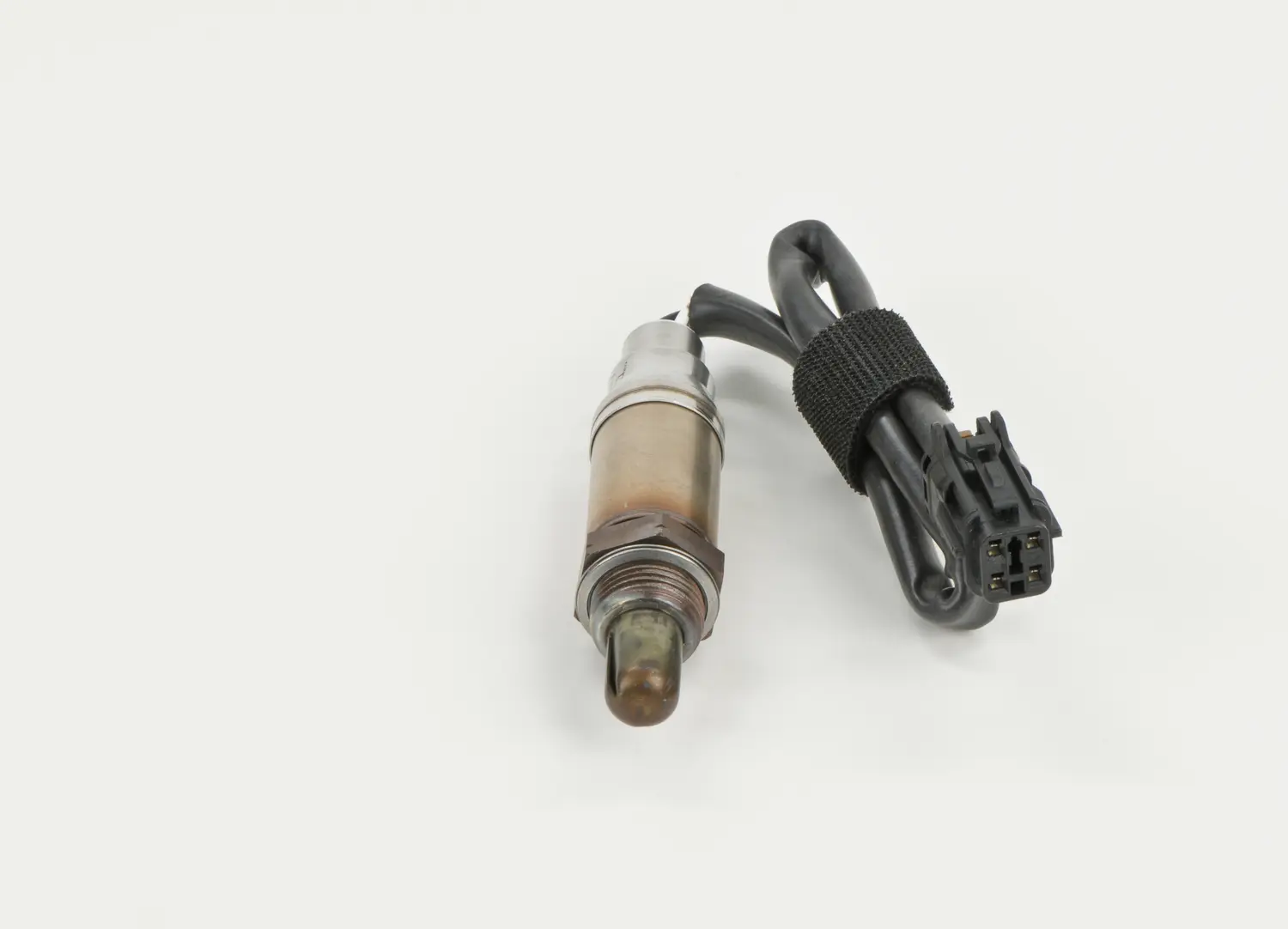 Oxygen Sensor - image principale du produit