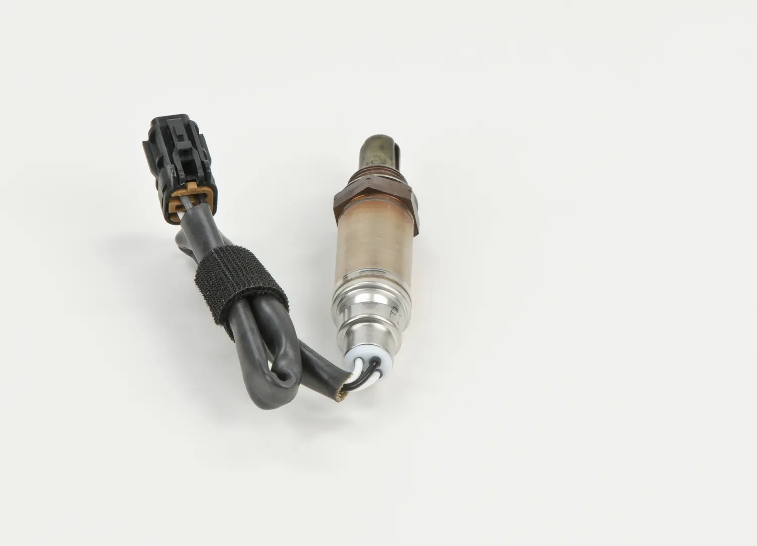 Oxygen Sensor miniature 9
