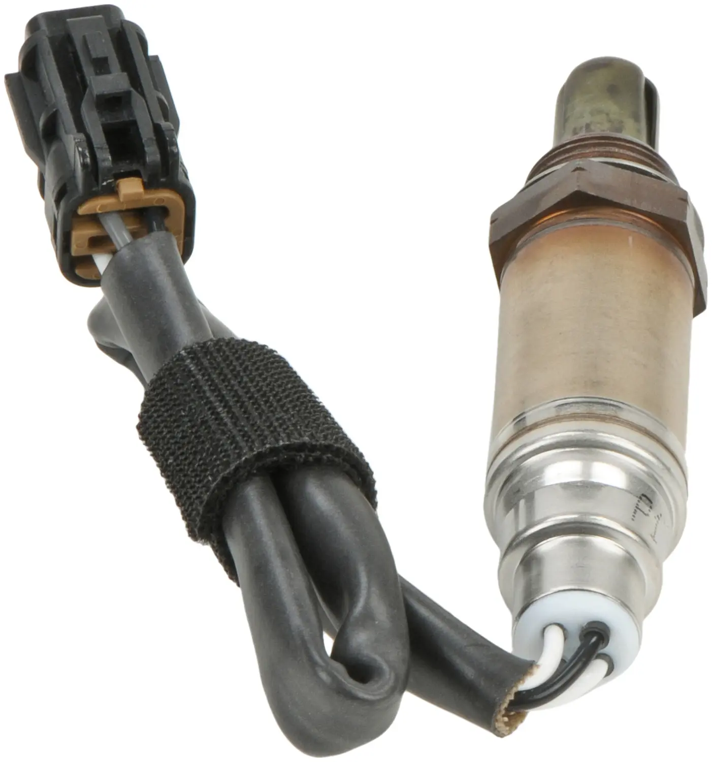 Oxygen Sensor miniature 6