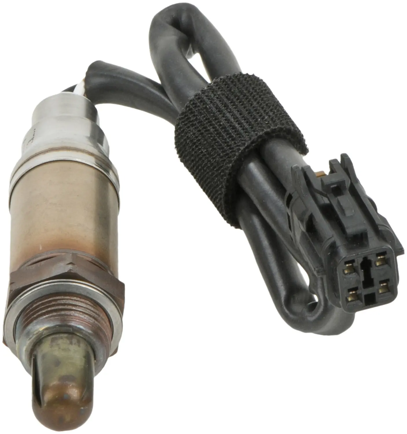 Oxygen Sensor miniature 3