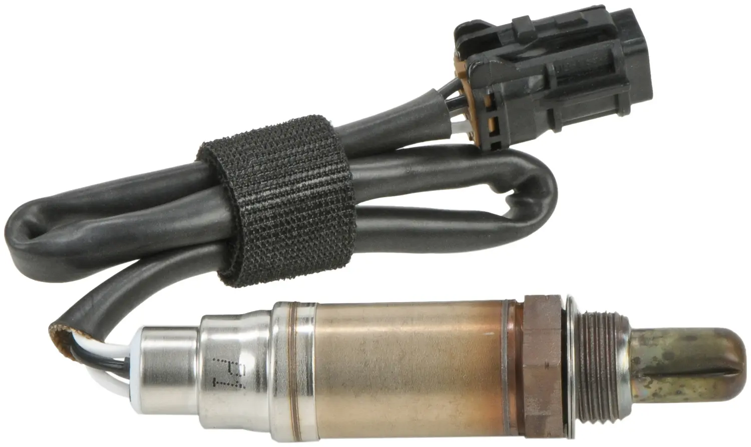 Oxygen Sensor miniature 7