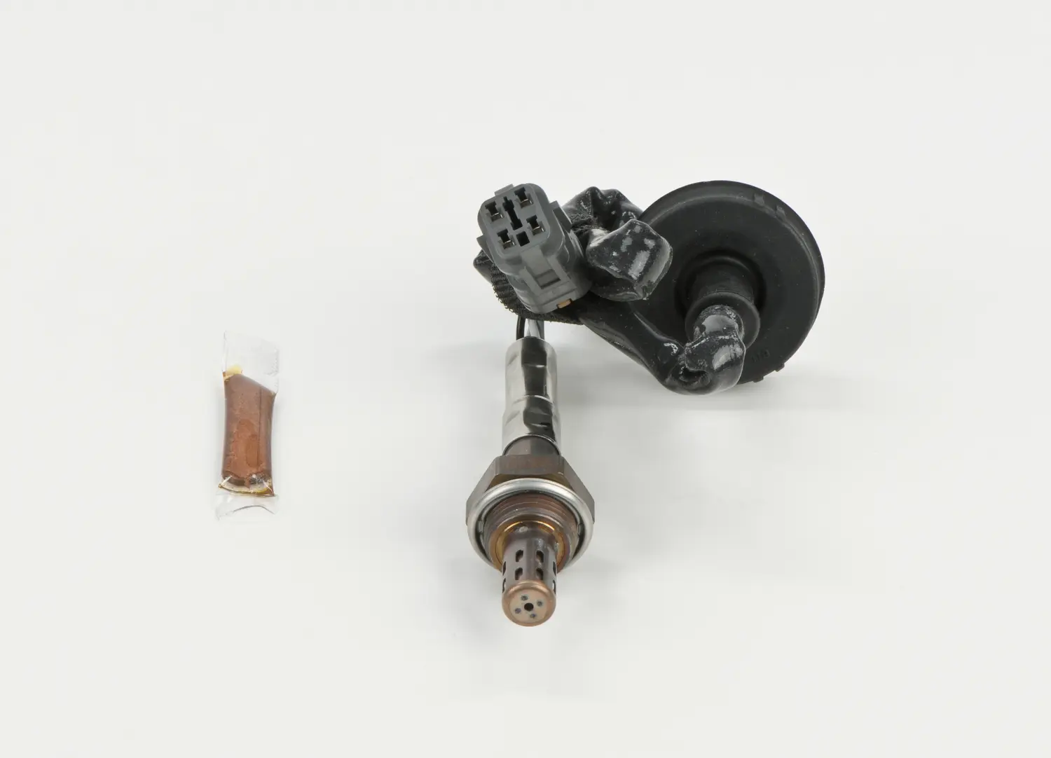 Oxygen Sensor thumbnail 6