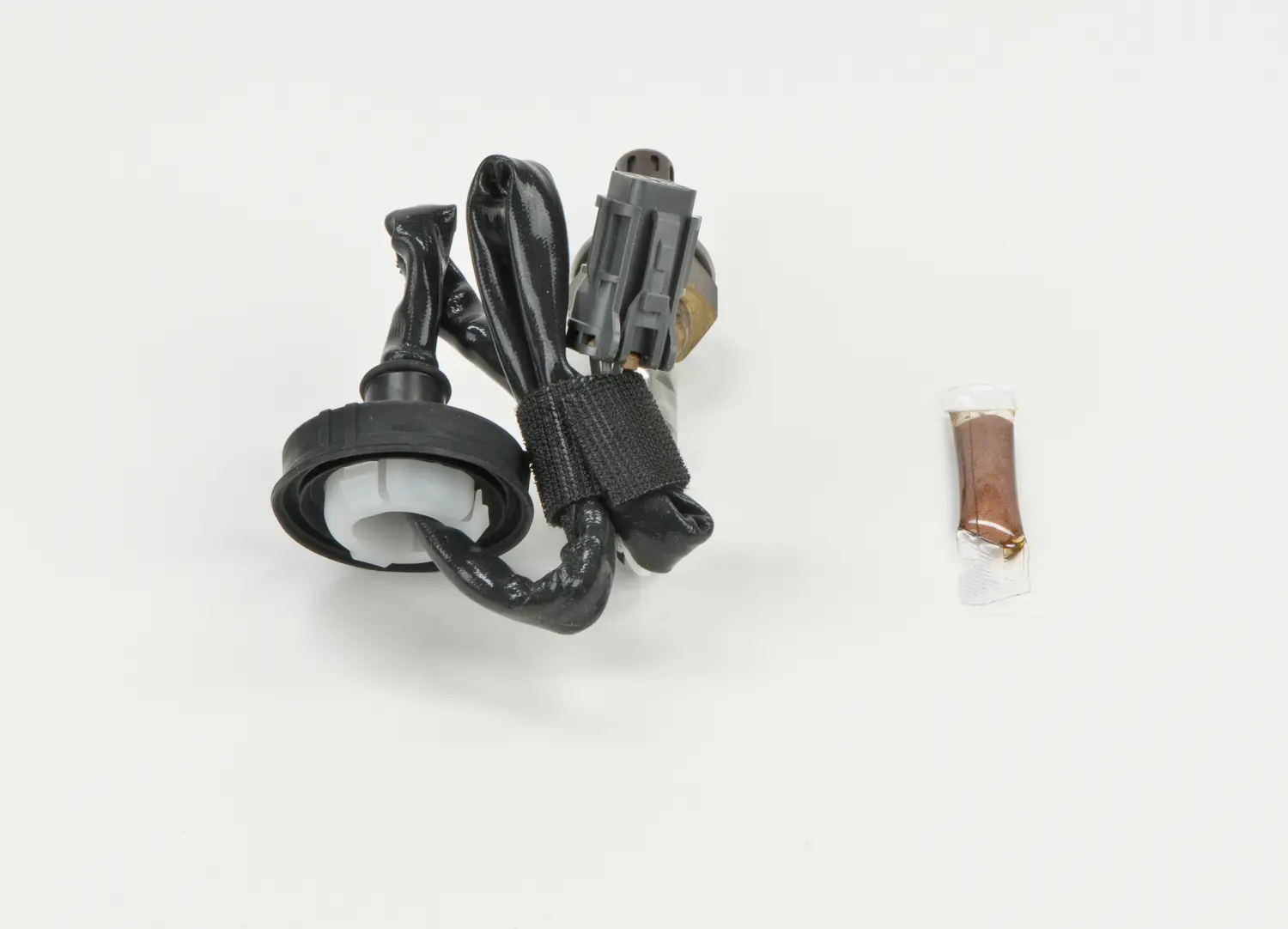 Oxygen Sensor thumbnail 2