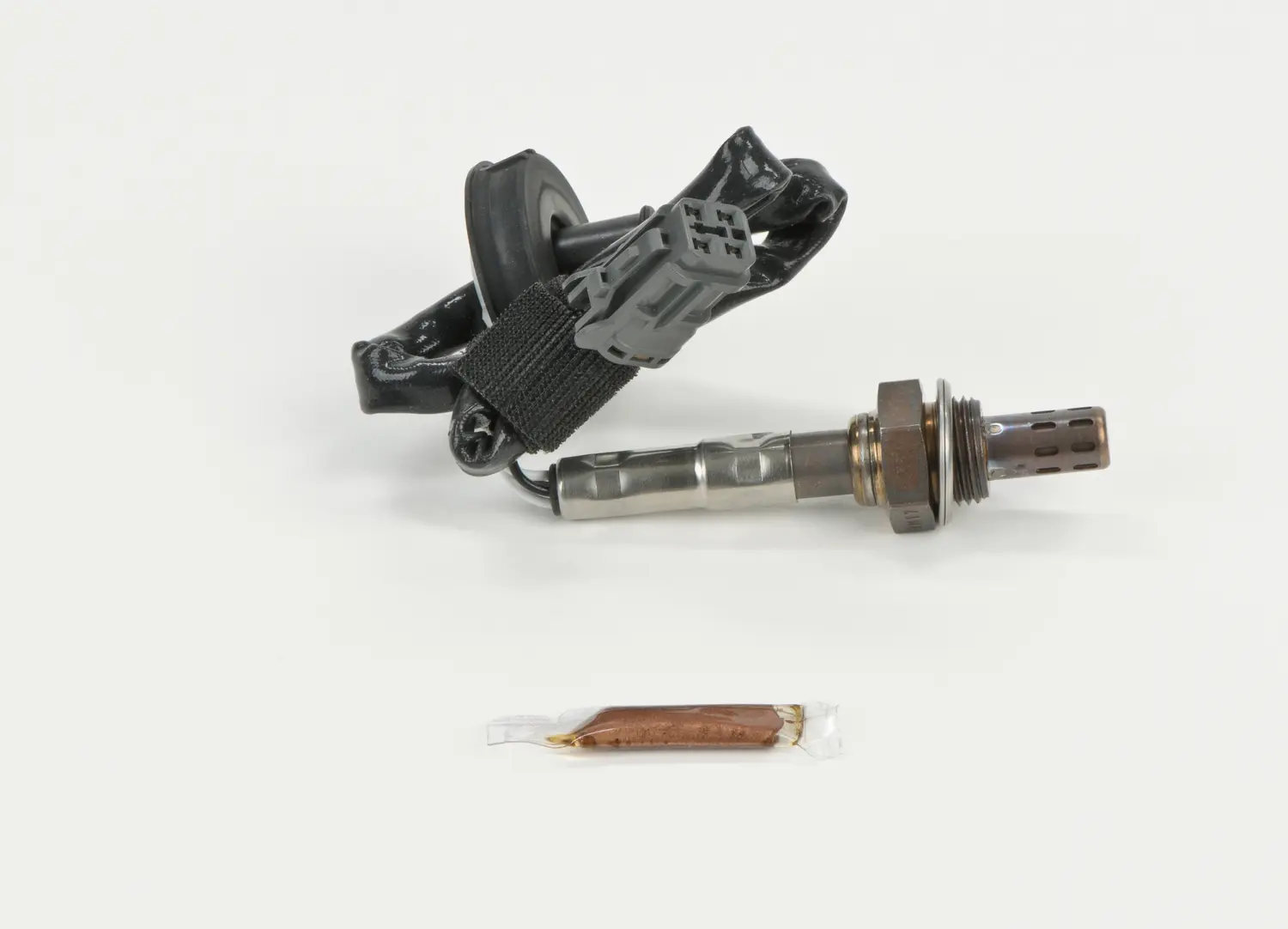Oxygen Sensor thumbnail 4