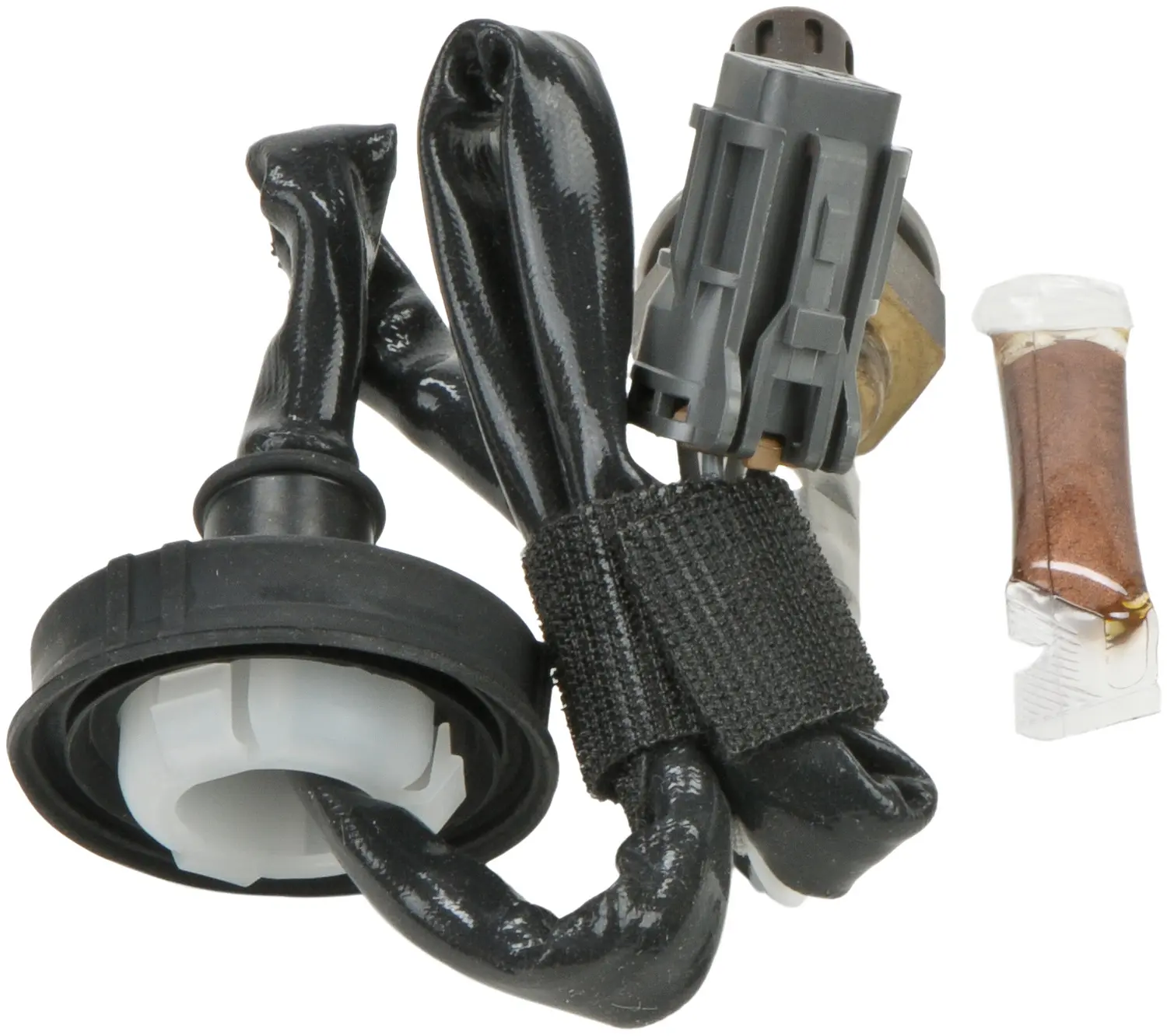 Oxygen Sensor thumbnail 3
