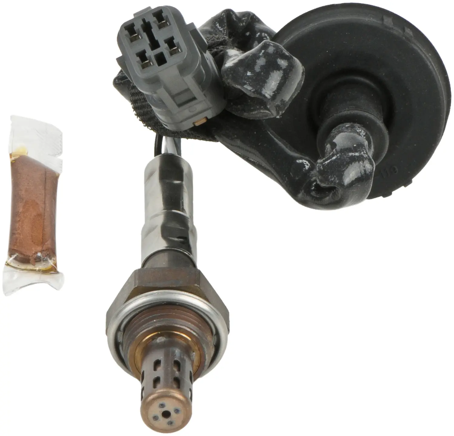 Oxygen Sensor thumbnail 5
