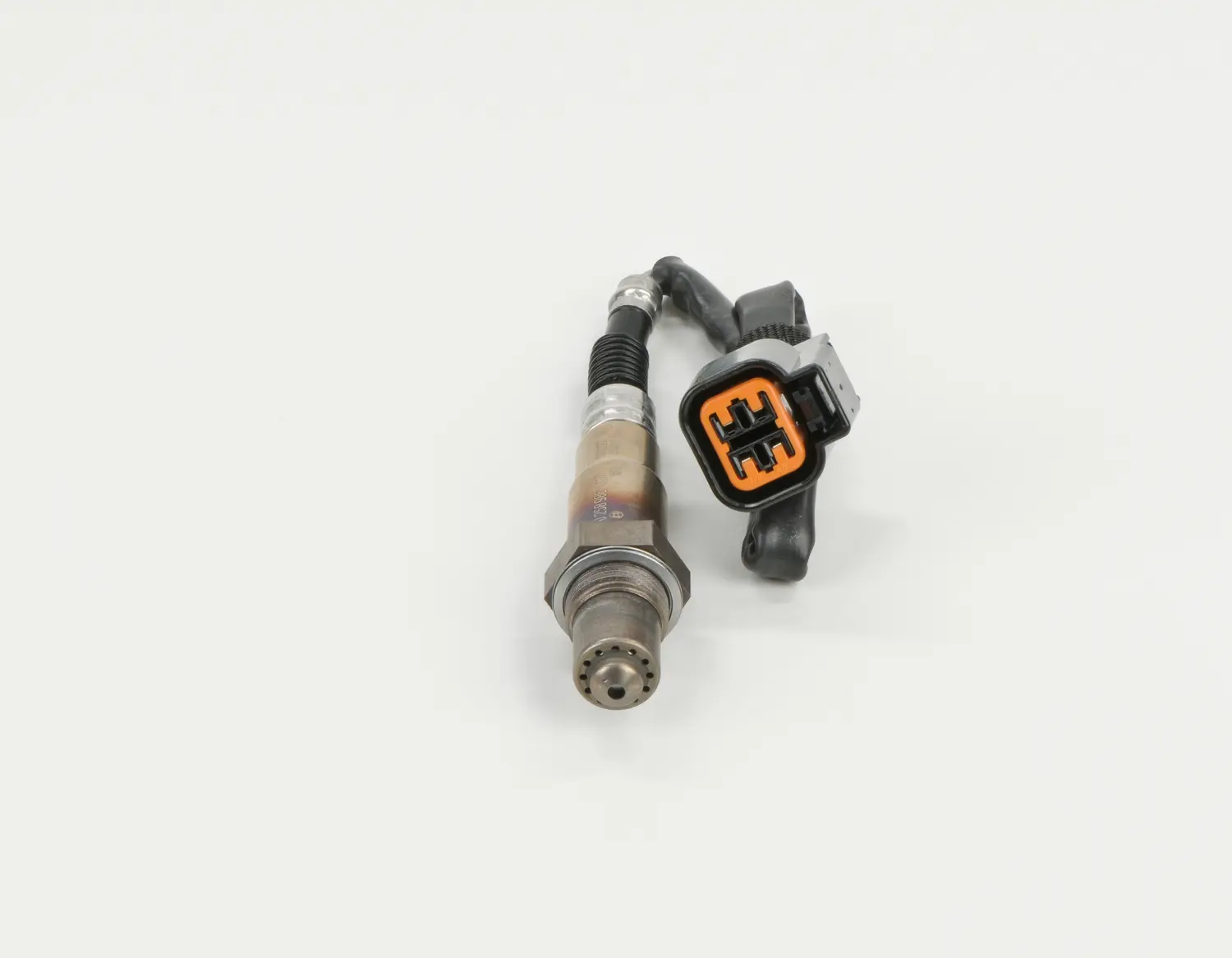Oxygen Sensor miniature 6