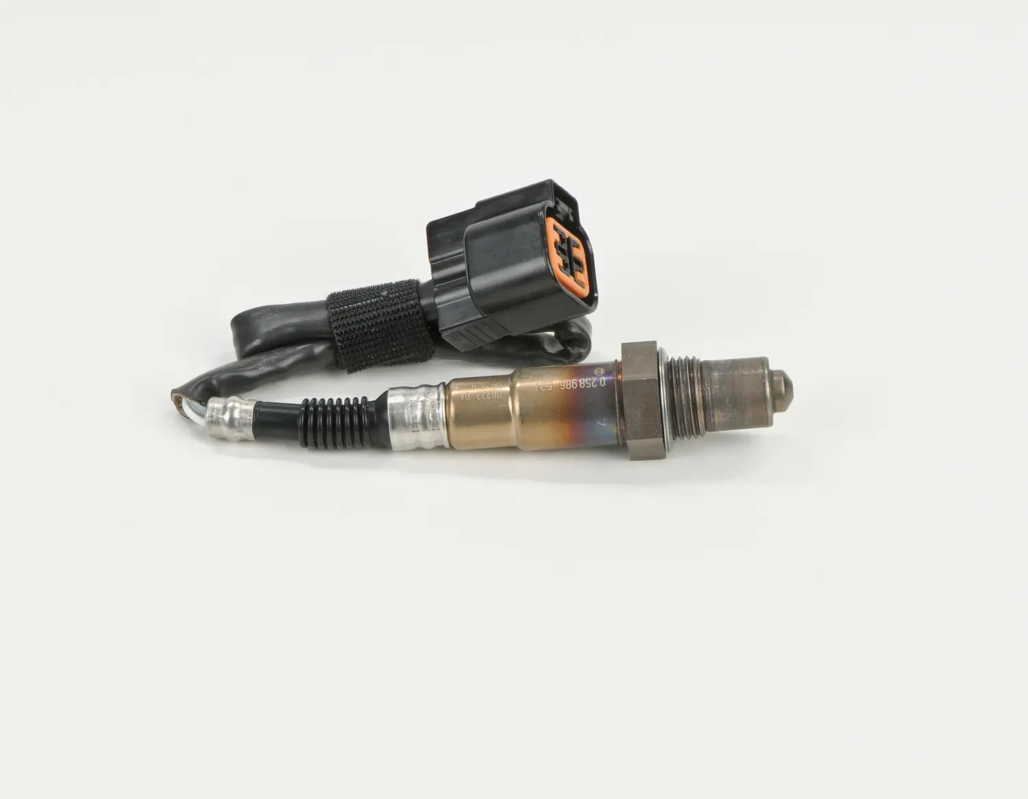 Oxygen Sensor miniature 5