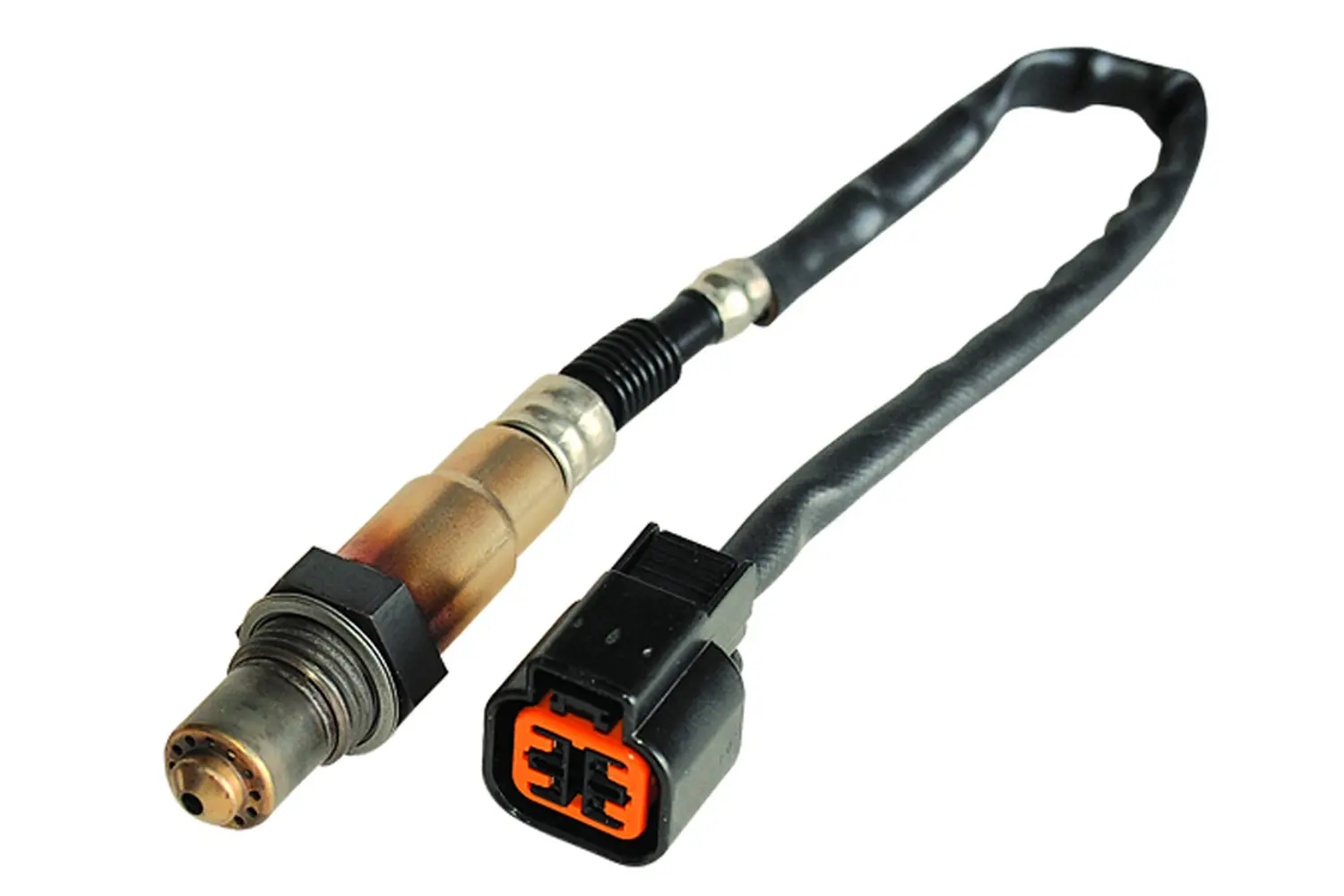 Oxygen Sensor miniature 8