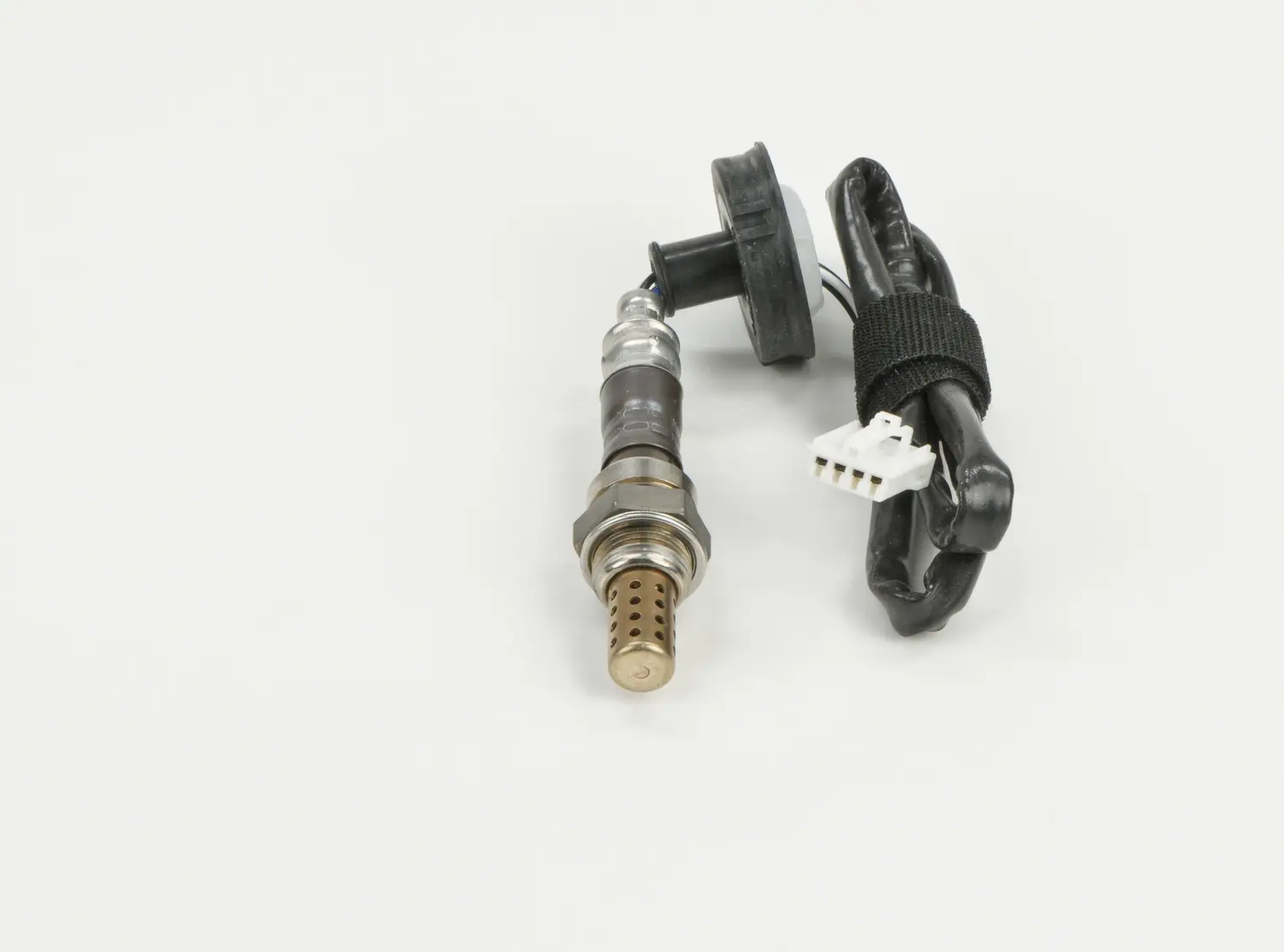 Oxygen Sensor miniature 3