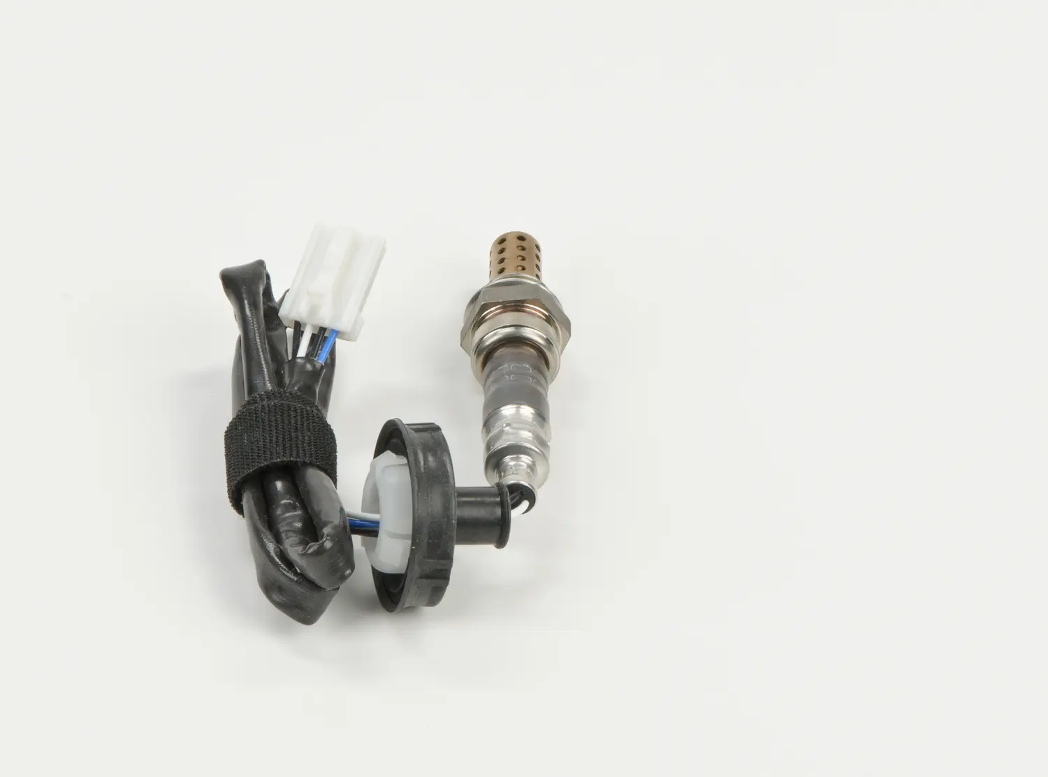 Oxygen Sensor miniature 6
