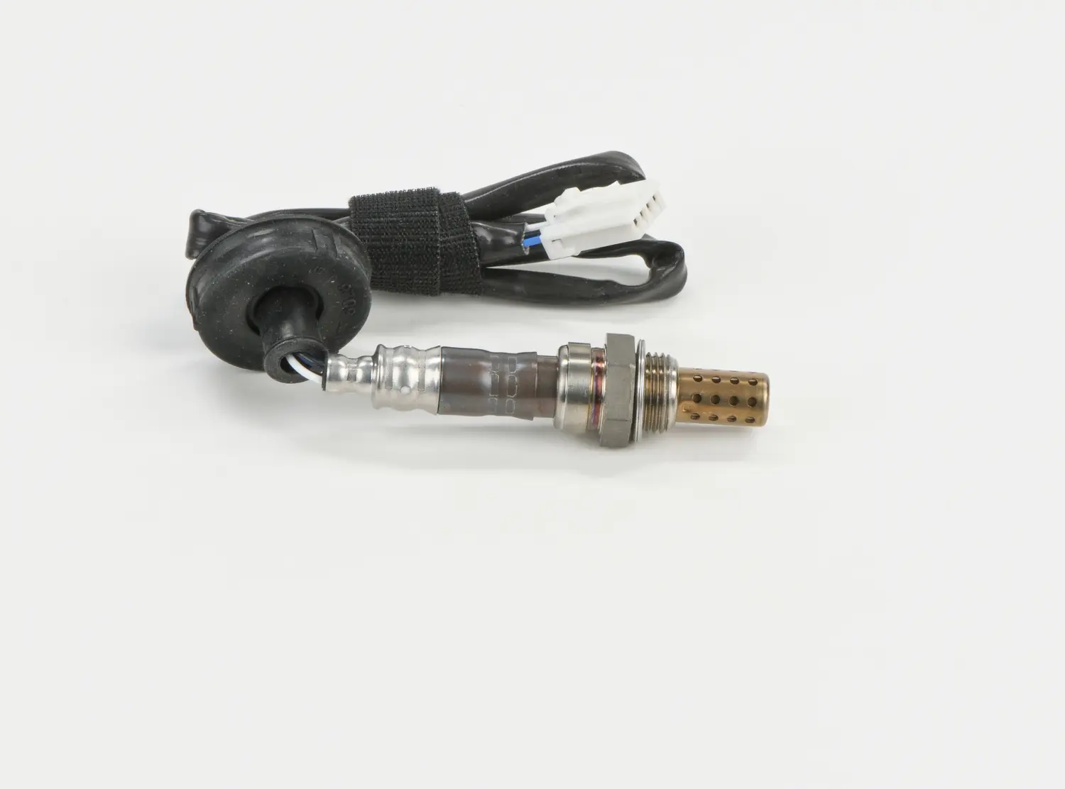 Oxygen Sensor miniature 4