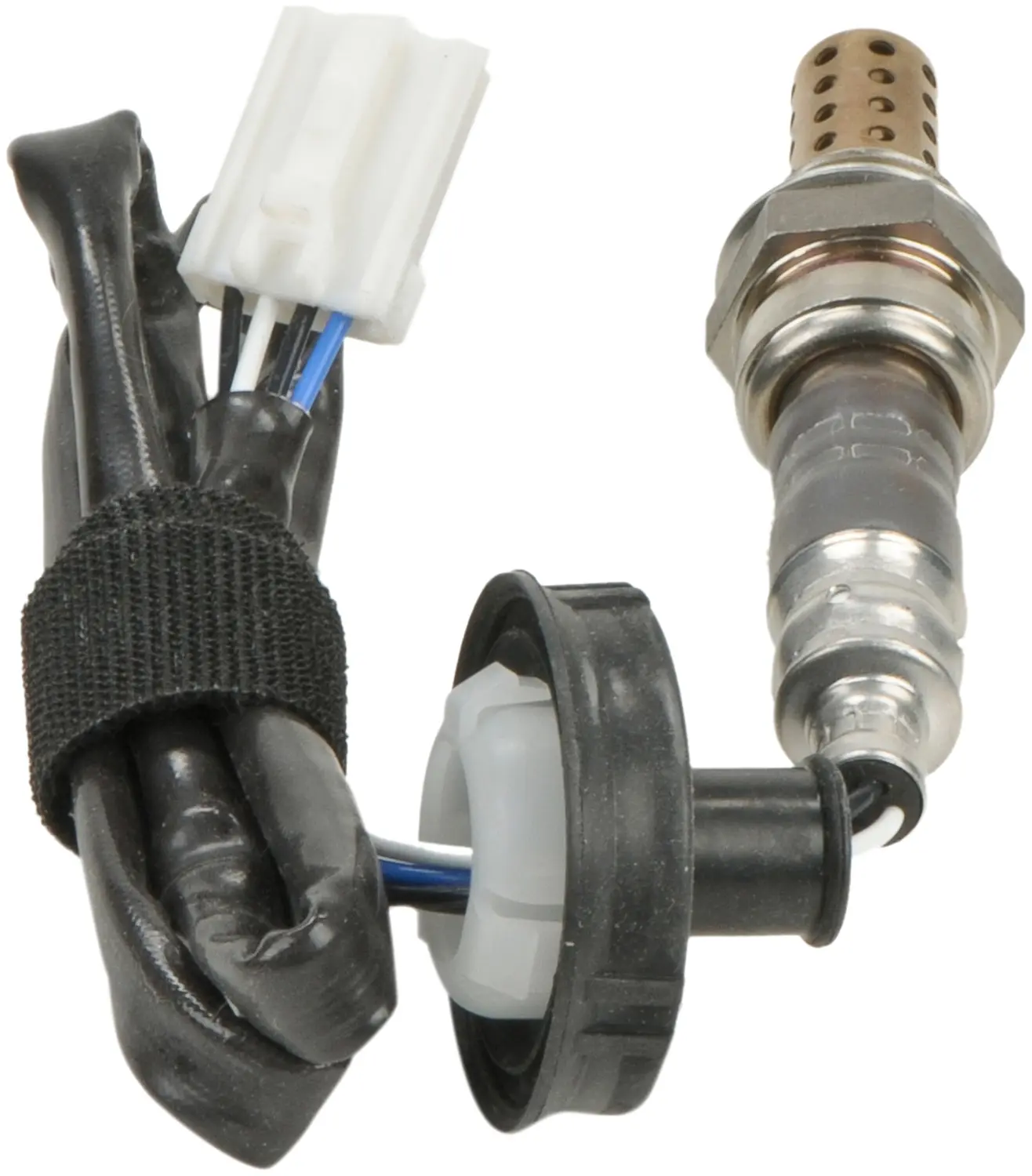 Oxygen Sensor miniature 2