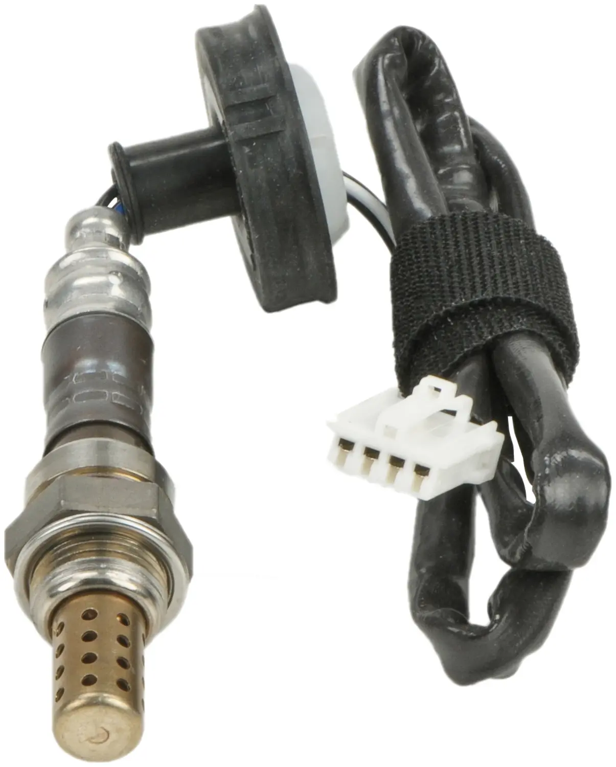 Oxygen Sensor - image principale du produit