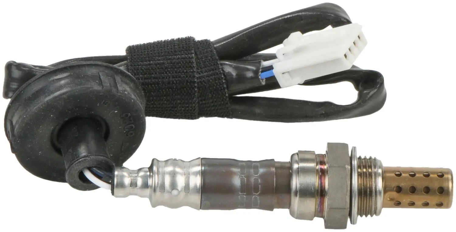 Oxygen Sensor miniature 5