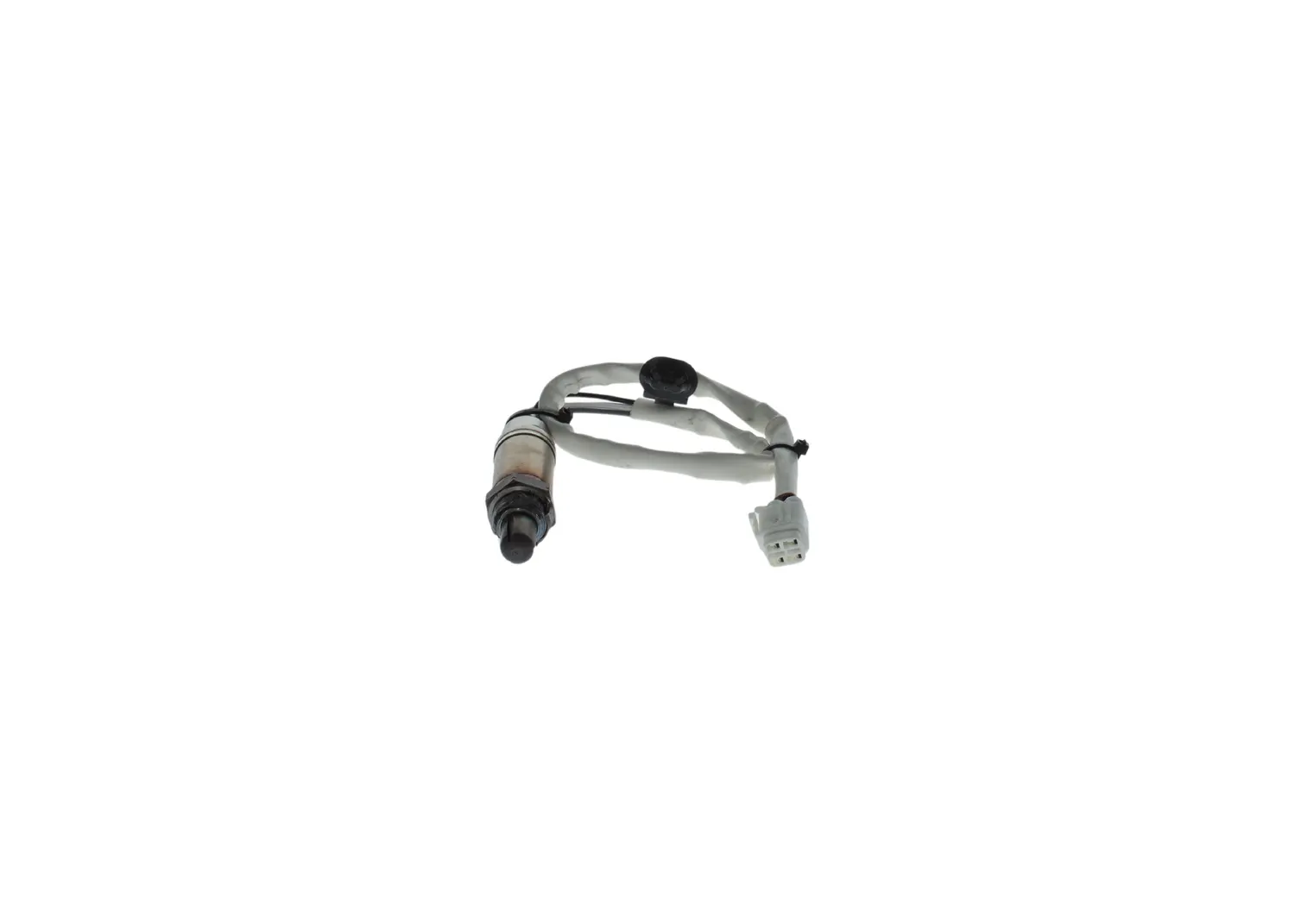 Oxygen Sensor - image principale du produit