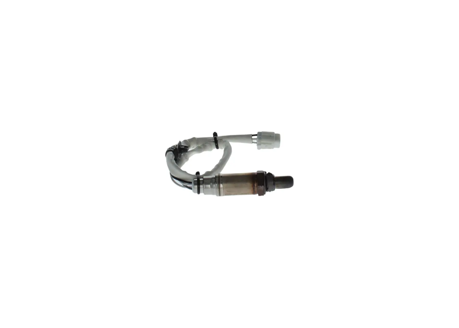 Oxygen Sensor miniature 2