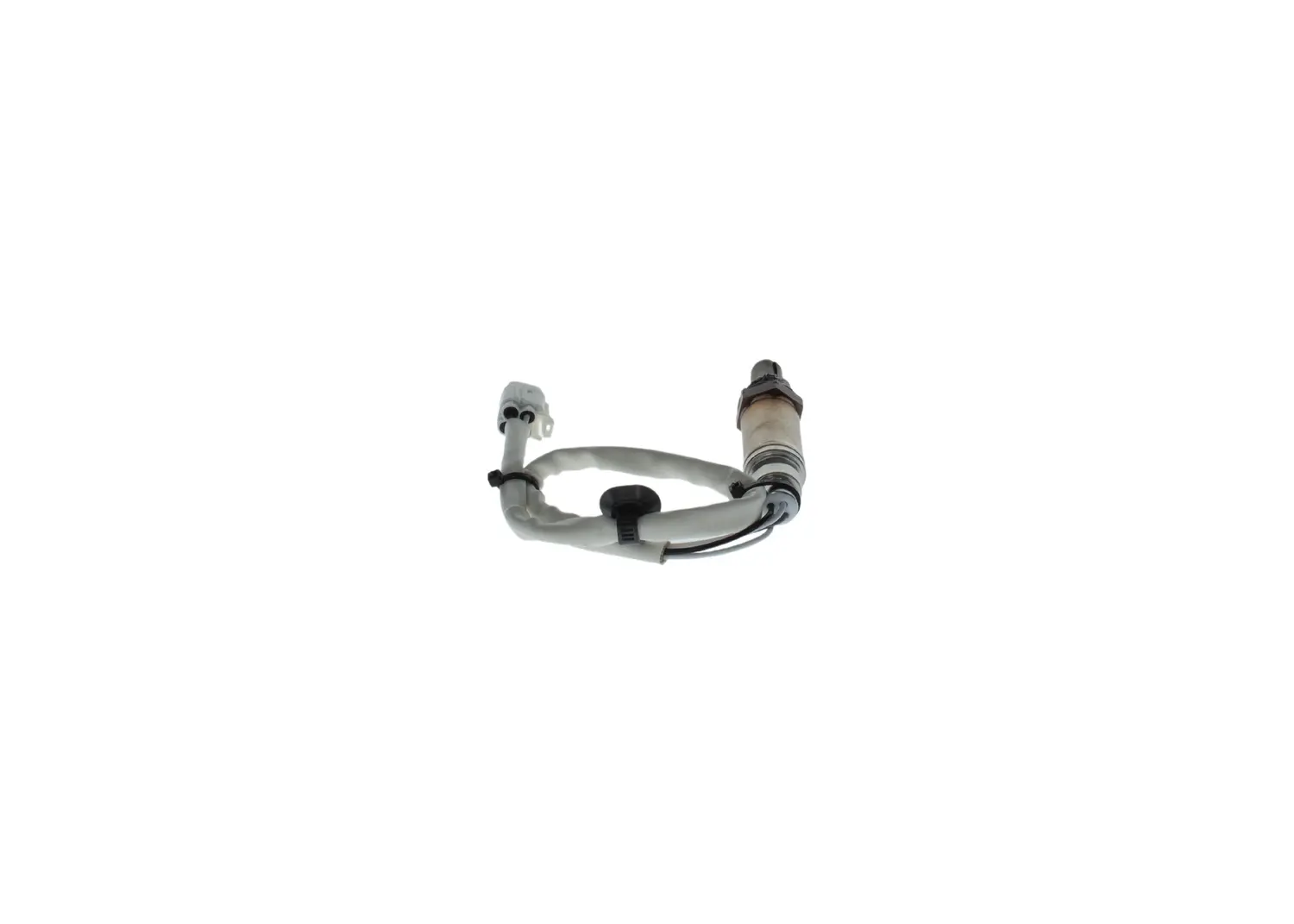 Oxygen Sensor miniature 5