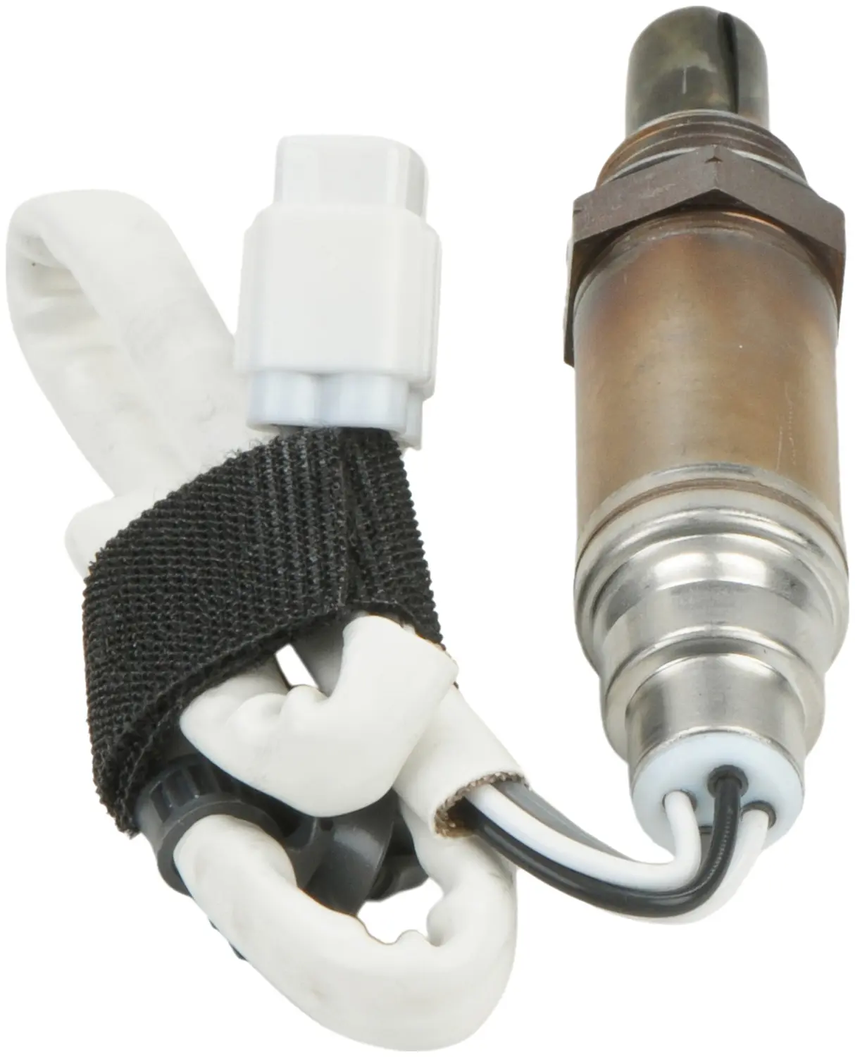 Oxygen Sensor miniature 7