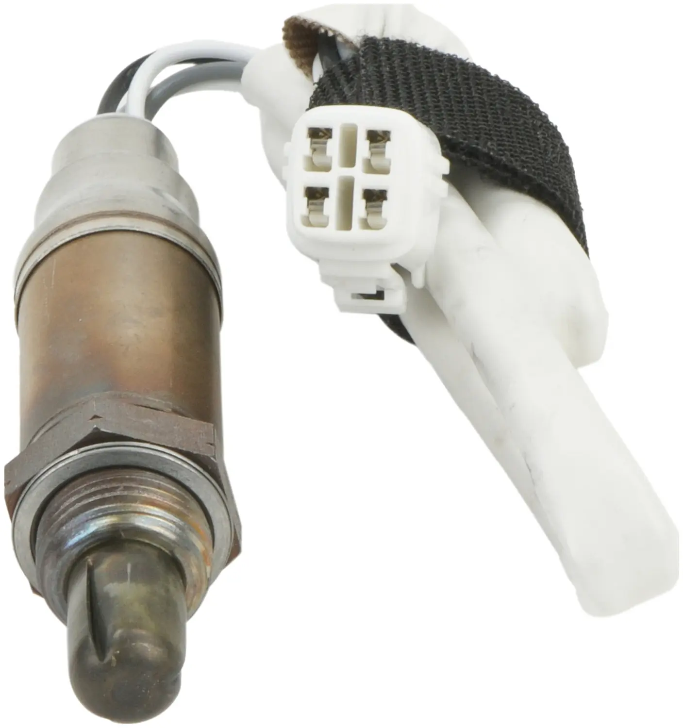 Oxygen Sensor miniature 6