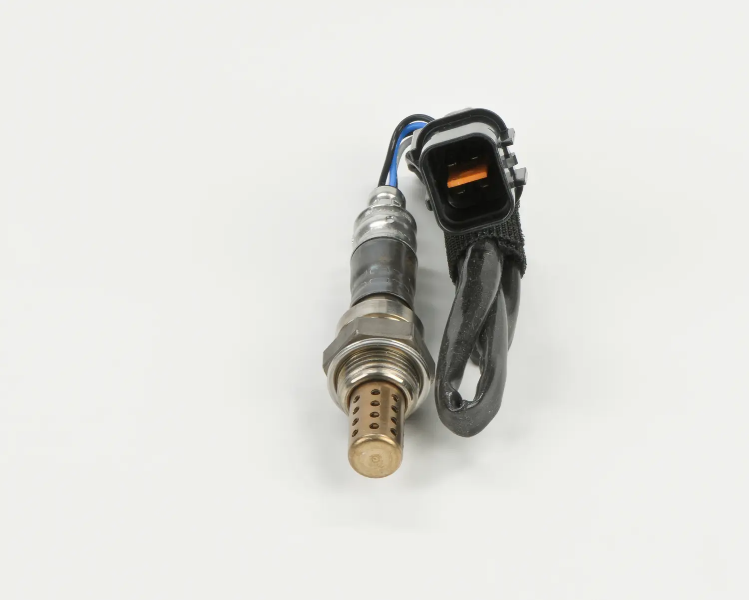 Oxygen Sensor thumbnail 5