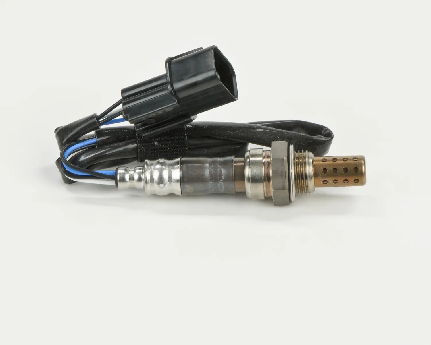 Oxygen Sensor thumbnail 2