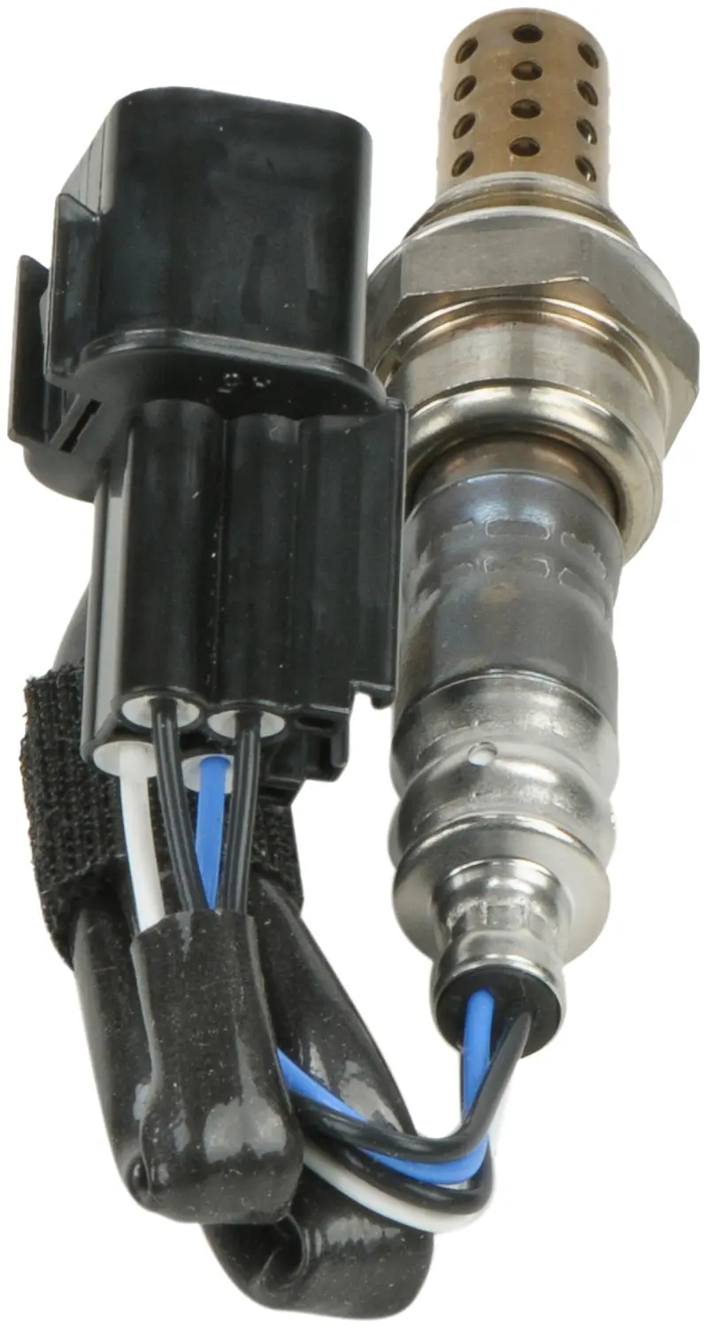 Oxygen Sensor - main product image