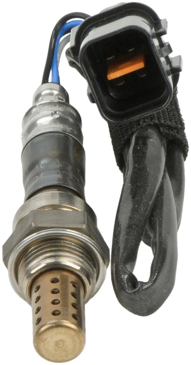 Oxygen Sensor thumbnail 6