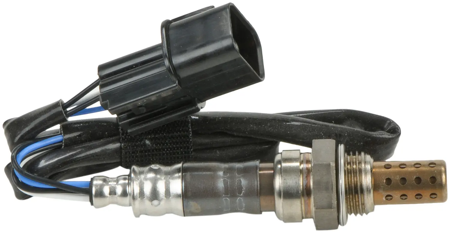 Oxygen Sensor thumbnail 3