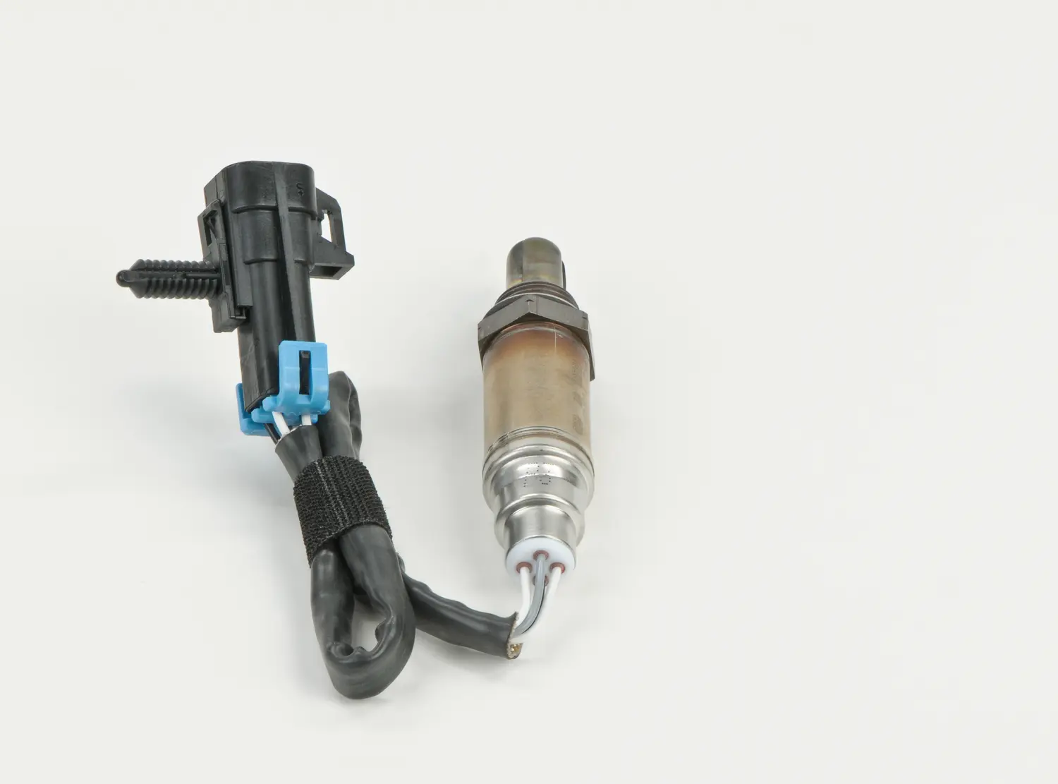 Oxygen Sensor thumbnail 4