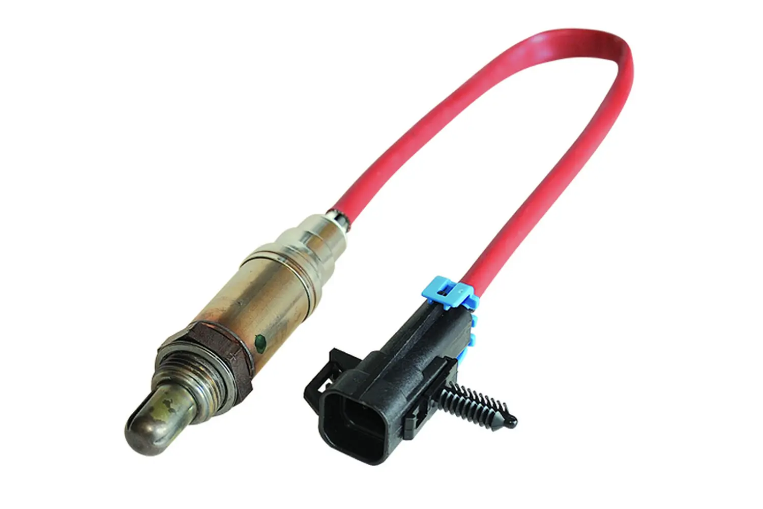 Oxygen Sensor - main product image