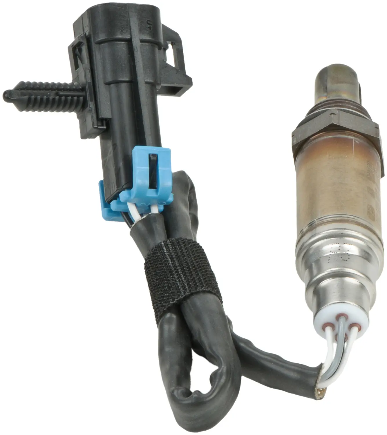 Oxygen Sensor thumbnail 3